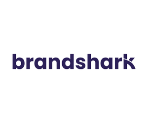 Brandshark